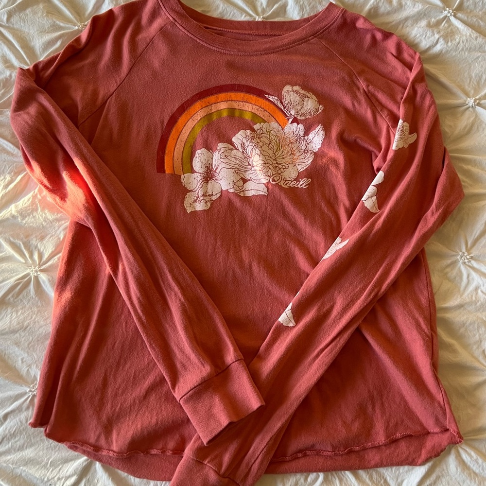 ONEILL Shirt